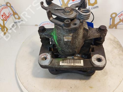 Right rear brake caliper OPEL INSIGNIA A Sports Tourer (G09) 2.0 CDTI (35) | BP20742754M106 