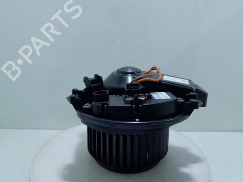 Used Heater blower motor MERCEDES-BENZ B-CLASS Sports Tourer (W246, W242) B 180 CDI / d (246.212) (109 hp) 21273417