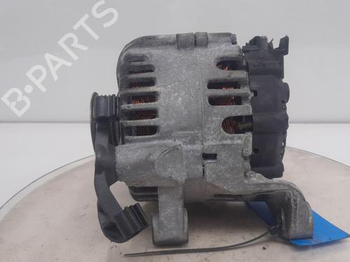 Alternator MINI MINI CLUBVAN (R55) Cooper D | BP23528121M7 