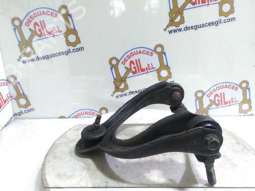 Right front suspension arm HONDA CIVIC V Hatchback (EG) 1.5 i 16V (EG4) | BP20728600M13 