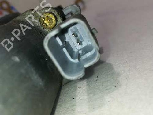 Rear right window mechanism CITROËN XSARA Coupe (N0) 1.6 16V | BP20805864C25 