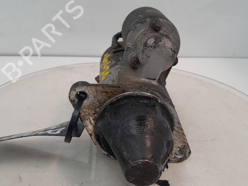 Starter CHEVROLET NUBIRA Saloon 1.6 | BP29427474M8 