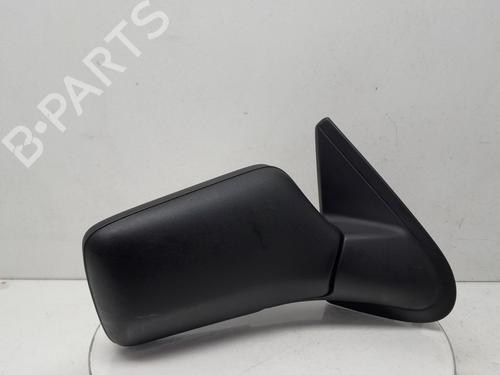 Right mirror VW GOLF III (1H1)  | BP24478858C27 