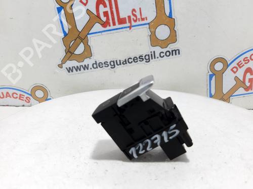 Used Electric handbrake AUDI A6 C7 Avant (4G5, 4GD) 3.0 TDI (204 hp) 20744582