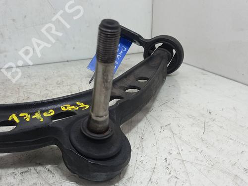 Right front suspension arm BMW 3 (E36) 325 tds | BP22222604M13 