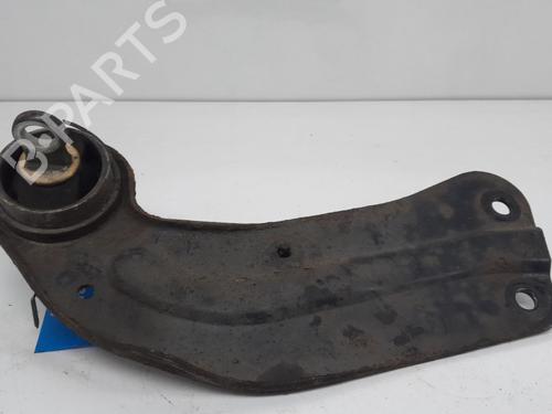 Right rear suspension arm OPEL INSIGNIA A Country Tourer (G09) 2.0 CDTi (47) | BP24176768M15 