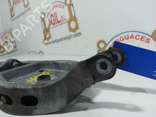 Left rear suspension arm BMW X3 (E83) 2.0 d | BP20744538M14 