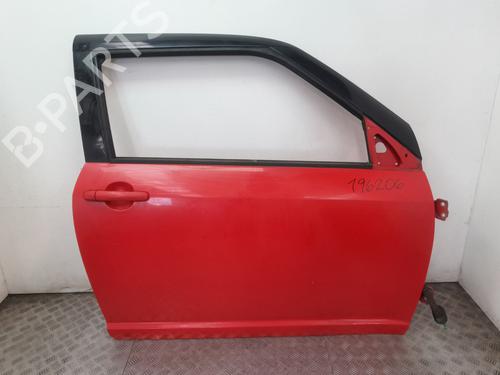 right-front-door-suzuki-swift-iii-mz-ez-2005-34130730 main image