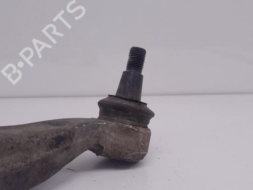 Right front suspension arm AUDI A5 Sportback (8TA) 2.7 TDI | BP26507816M13 
