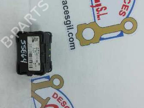 Used Electronic sensor Electronic sensor OPEL ZAFIRA / ZAFIRA FAMILY B (A05) [2005-2019] 34250360 34250360