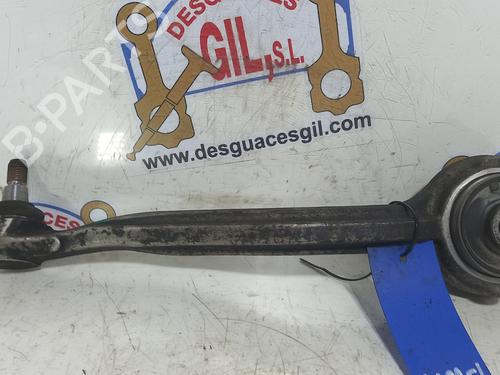 Right front suspension arm MERCEDES-BENZ C-CLASS T-Model (S203) C 220 CDI (203.208) | BP20752805M13 