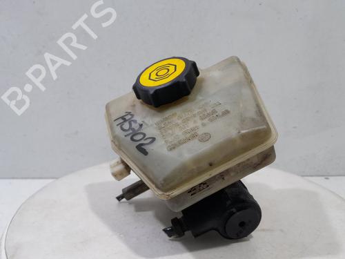 Brake master cylinder JAGUAR XJ (X308) 4.0 | BP24151435M77 