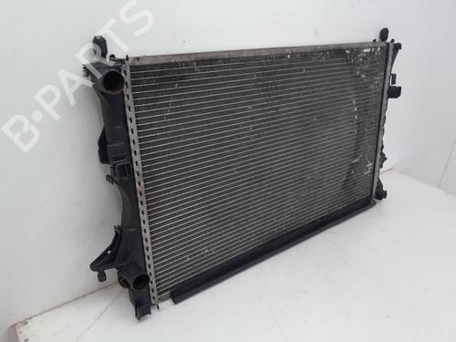 Water radiator RENAULT ESPACE IV (JK0/1_) | BP36387293M31 - Image 3