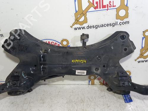 Subframe KIA SPORTAGE III (SL) 1.7 CRDi | BP20756339M9 
