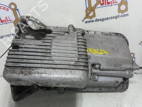 Oliebundkar BMW 3 (E36) 318 is (140 hp) 20765411