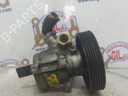 Steering pump CITROËN XSARA PICASSO (N68) 2.0 HDi | BP20772258M99 