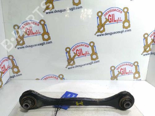 Used Right rear suspension arm MAZDA 6 Saloon (GG) 2.0 DI (GG14) (136 hp) 20730895