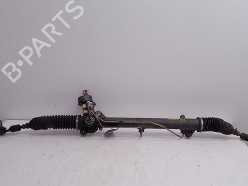 Used Steering rack Steering rack AUDI A4 B6 Avant (8E5) 3.0 (220 hp) 34134285 34134285