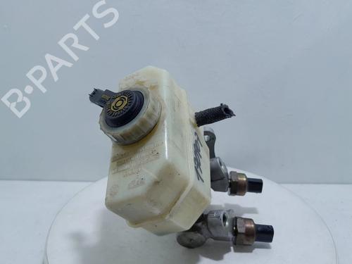 Brake master cylinder BMW 3 (E46) 330 d | BP21360704M77 