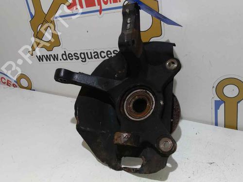 Used Left front steering knuckle HYUNDAI ACCENT II (LC) 1.5 (102 hp) 20783159