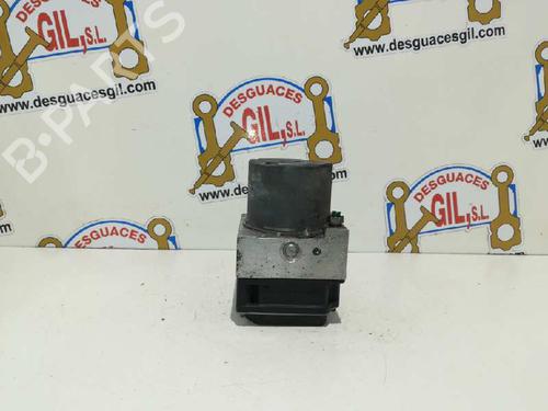 ABS pump RENAULT MEGANE II (BM0/1_, CM0/1_)  | BP20773463M43 