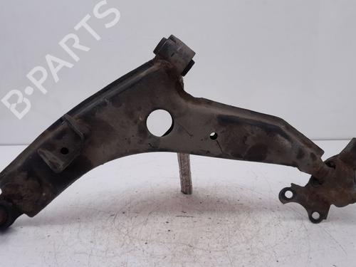 Used Left front suspension arm Left front suspension arm 39188057 39188057
