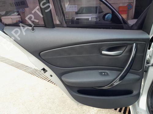 Other BMW 1 (E87) 130 i | BP30901331O1