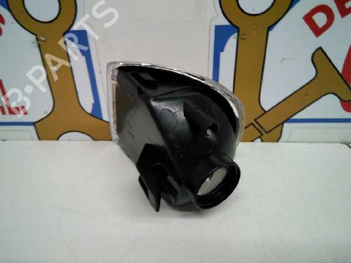 Right front indicator SEAT IBIZA II (6K1) 1.3 i | BP21069216C33 