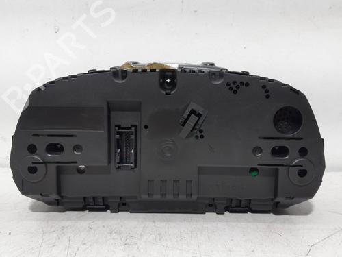 Instrument cluster BMW 1 (E87)  | BP27277122C47 