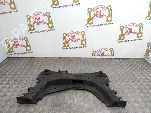 Subframe NISSAN MICRA III (K12) 1.2 16V | BP20803798M9