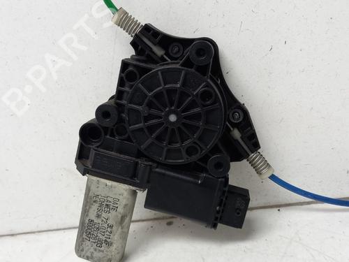 Front right window mechanism OPEL CORSA D (S07) | BP30641973C23 - Image 3