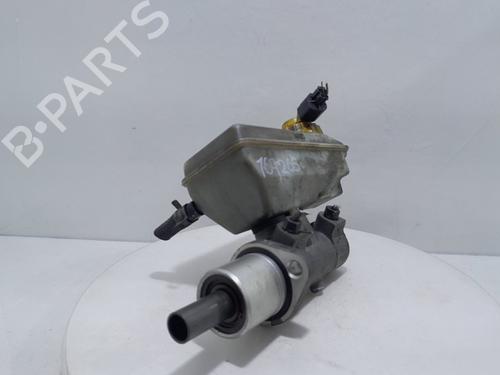 Used Brake master cylinder SEAT ALHAMBRA (7V8, 7V9) [1996-2010]  21142213