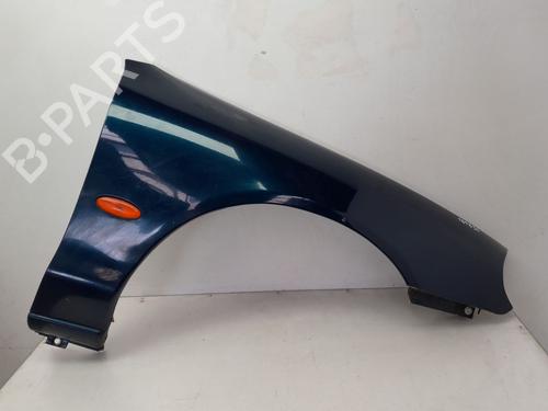 Used Right front fenders FORD MONDEO II Saloon (BFP) 1.8 TD (90 hp) 29534034