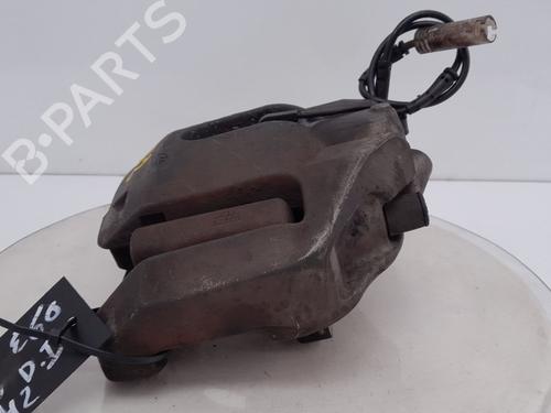Left front brake caliper BMW 5 (E60) 530 d | BP29716022M105 