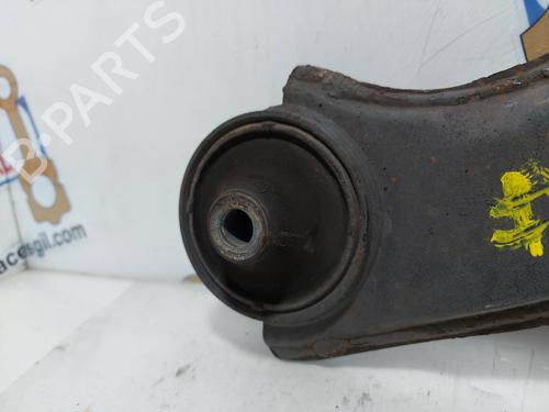 Left front suspension arm OPEL CORSA D (S07) 1.2 LPG (L08, L68) | BP20741097M12 