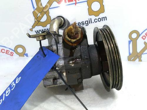 Used Steering pump ROVER 45 I Hatchback (RT) 1.6 (109 hp) 20808943