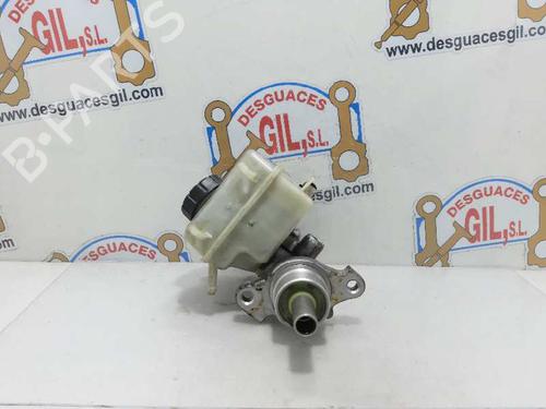 Hauptbremszylinder OPEL ASTRA H GTC (A04)  | BP20778420M77 