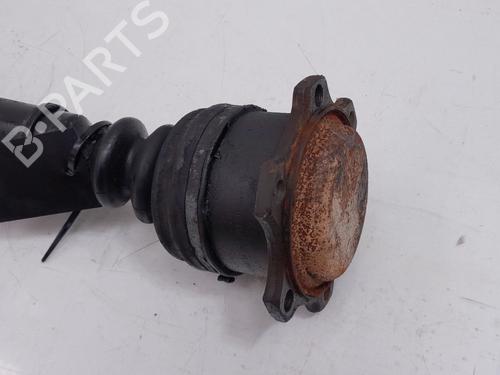 Left front driveshaft AUDI A6 C5 (4B2, 4B4) 2.5 TDI | BP36361839M38 - Image 3