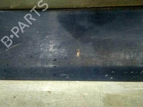 Left front door PEUGEOT 308 SW I (4E_, 4H_)  | BP20732105C2 