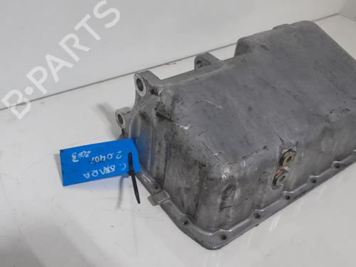 Oil sump CITROËN XSARA (N1) 2.0 HDi 90 | BP29610978M115 