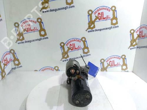Startmotor OPEL CORSA B (S93) 1.4 i (F08, F68, M68) | BP20730253M8 