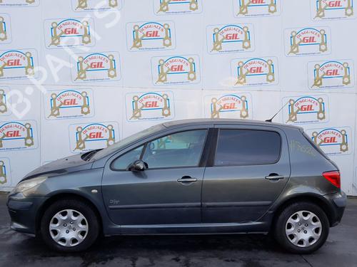 Andre PEUGEOT 307 Break (3E) 1.6 HDi 110 | BP20770146O1 