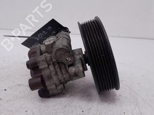 Used Steering pump Steering pump 39186900 39186900