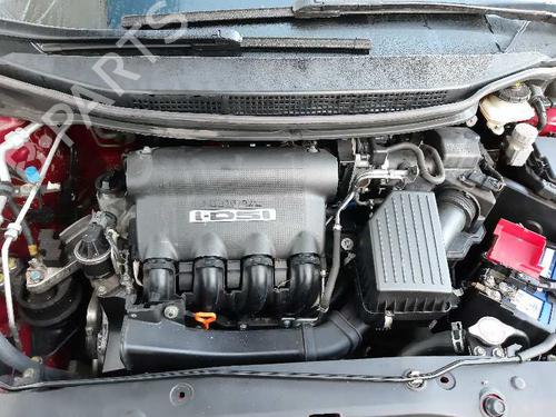 Rudehejsemekanisme Højre bagtil HONDA CIVIC VIII Hatchback (FN, FK) 1.4 (FK1) | BP20732511C25 