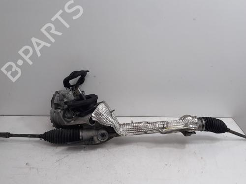 Used Steering rack Steering rack 37669846 37669846