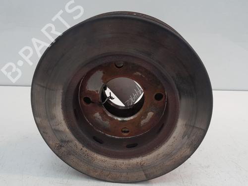 Annen MITSUBISHI COLT CZC VI Convertible (RG) 1.5 (Z36A) | BP29953615O1