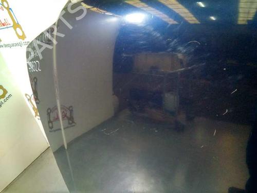 Hood AUDI A6 C5 (4B2) 2.5 TDI | BP20729394C1 