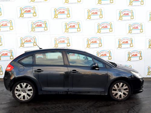 Rim CITROËN C4 I (LC_)  | BP20742203C45 