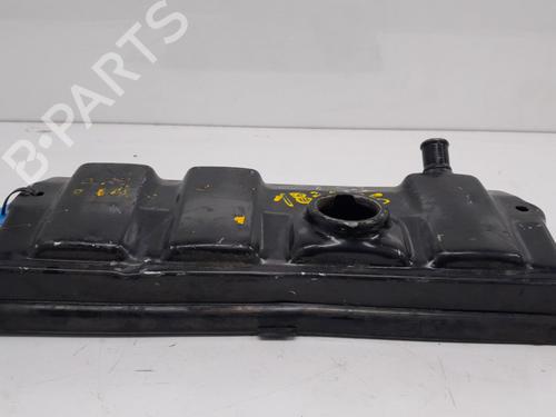 Valve cover CITROËN SAXO (S0, S1) 1.1 X, SX | BP25925502M124 