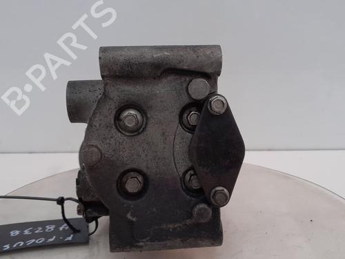 Compressore A/C FORD FOCUS I (DAW, DBW) 1.8 Turbo DI / TDDi | BP29735875M34